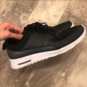 Nike Air Max Thea
